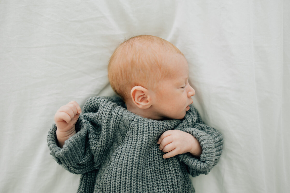 GarzaNewborns-186