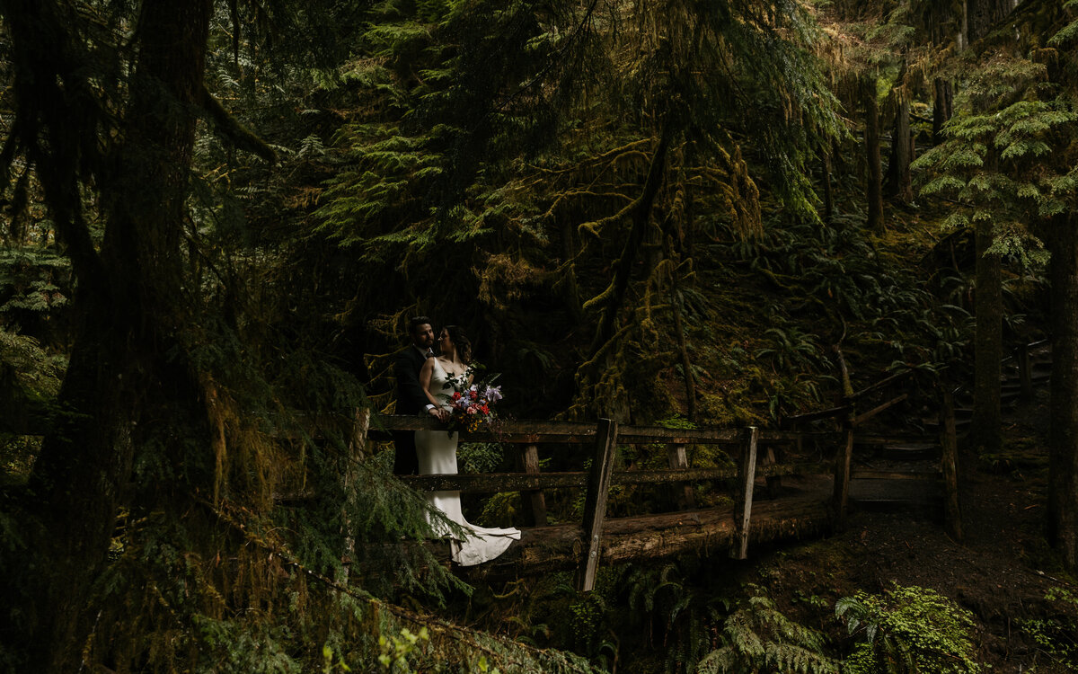 michelle + jayden-56