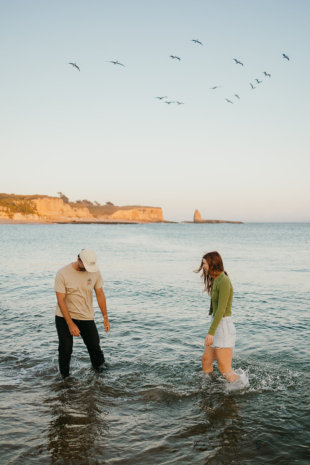 santacruzzz-144_websize