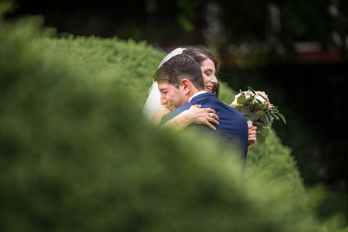Baden-Villa-Boveri-Hochzeit-Fotograf-Wedding-Photographer-Musto-Studios