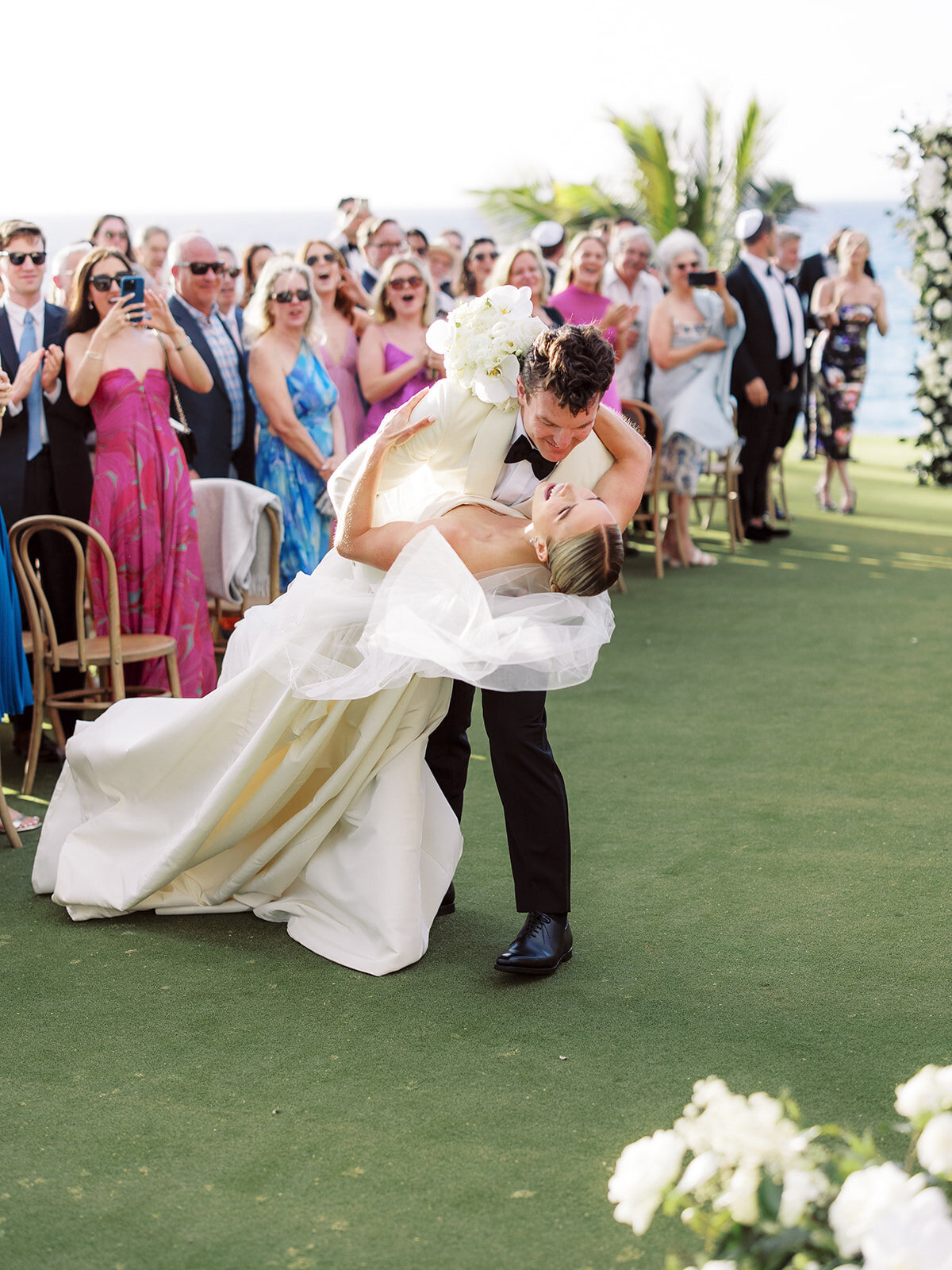 Bre-Jane-Photography-Allie-Alec-Wedding-Maui-Hawaii784