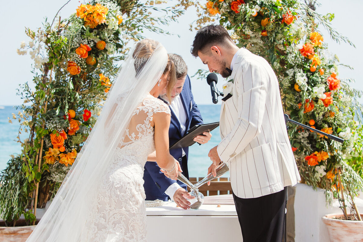 Marbella wedding photographer 544