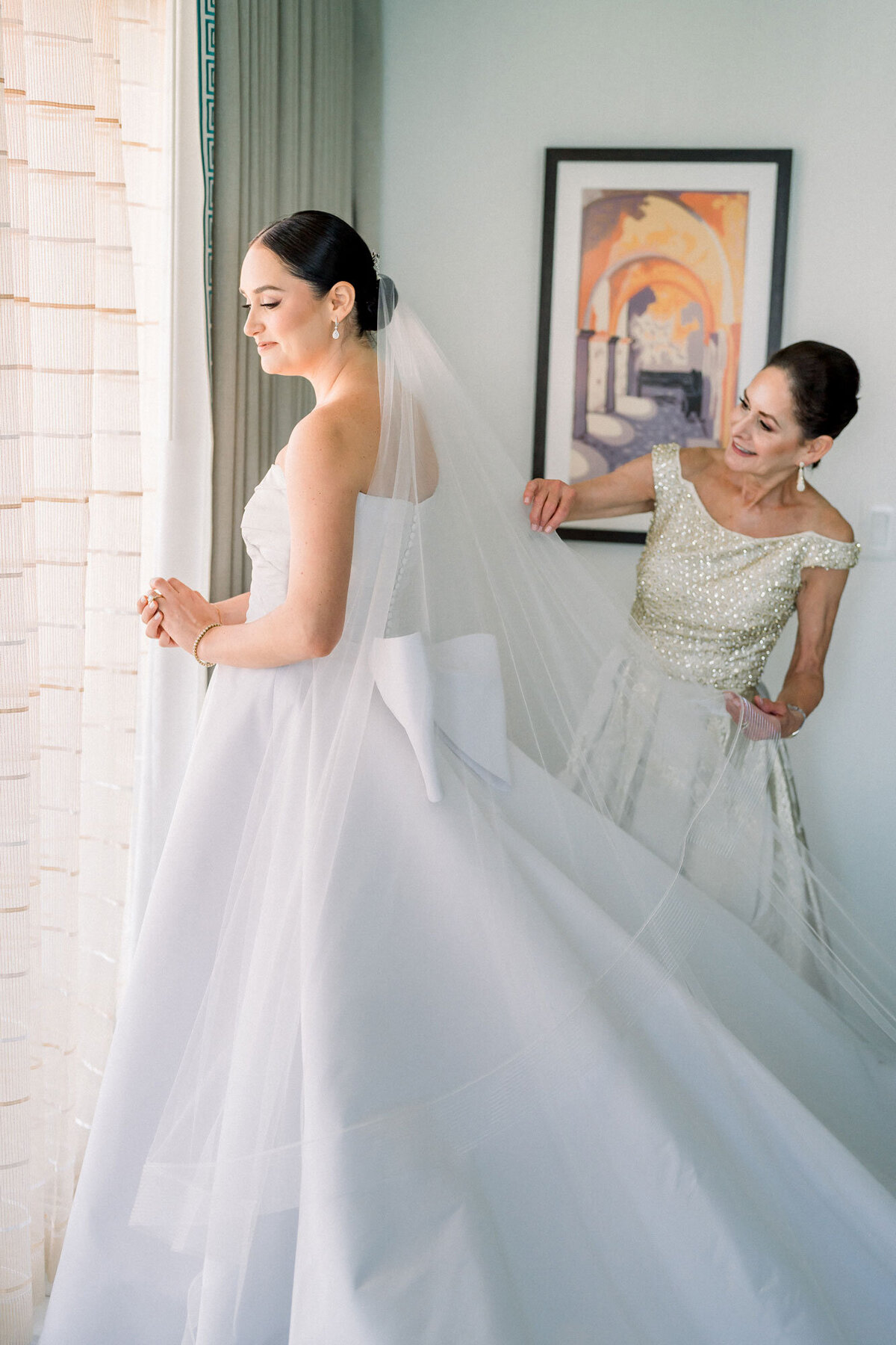 Jose-Ruiz-Photography--Anna-&-Kevin-Wedding-Day-0027