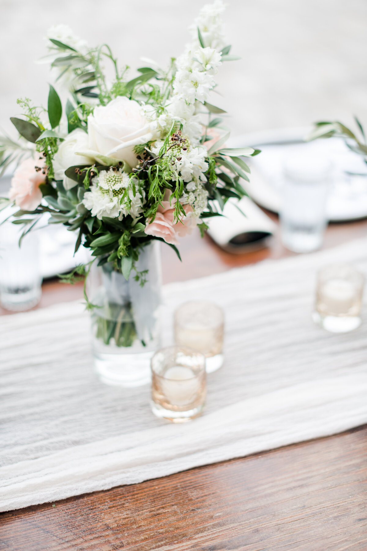 Wallace Wedding 4-17-21-161