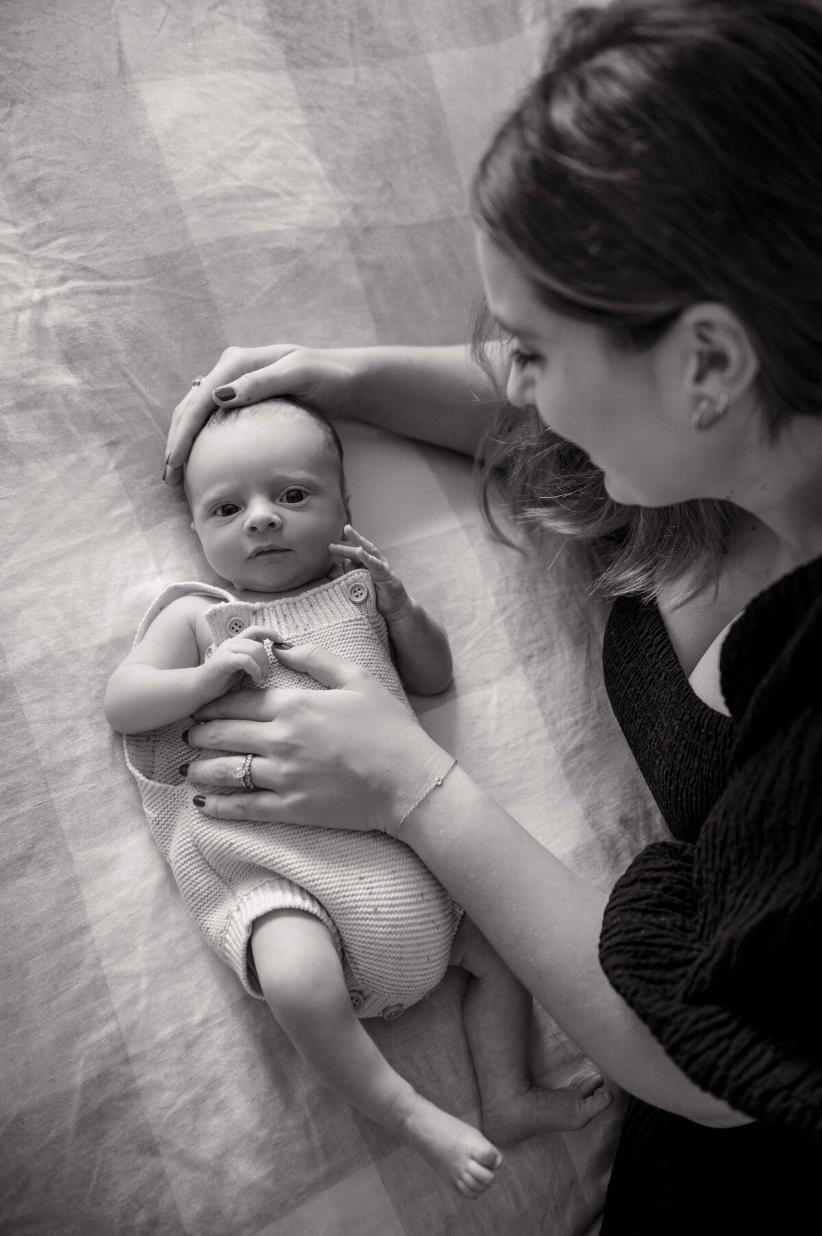Jude_Newborn-118