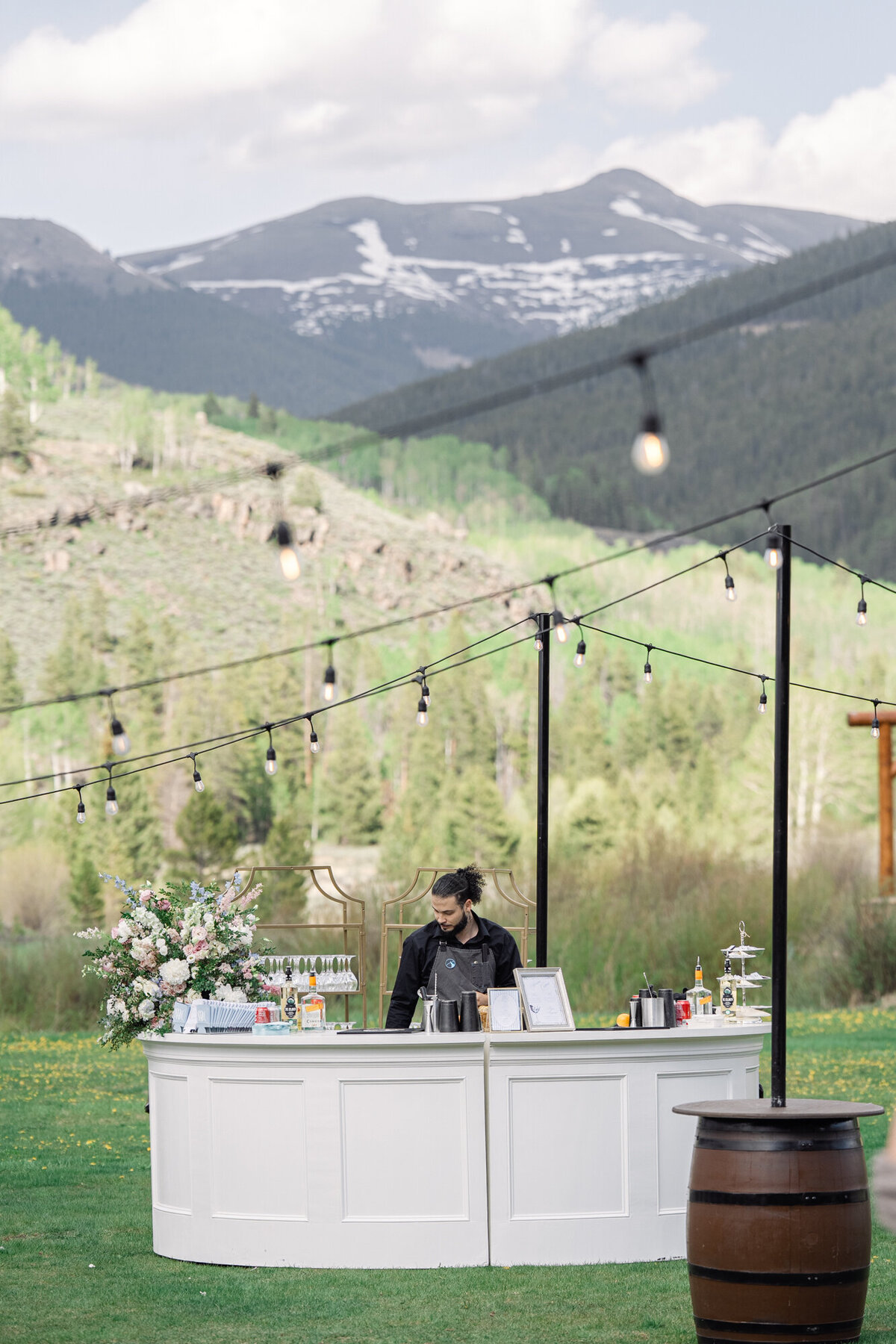 Summer_Wedding_Camp_Hale_0133