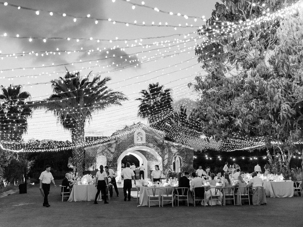 Zoe&Brody_FloraFarmsWedding_SneakPeek-120