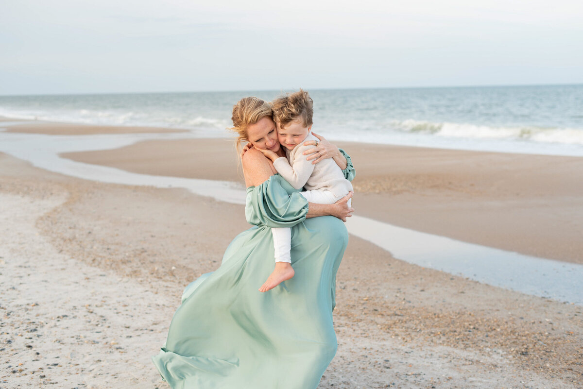 Jacksonville-Beach-Maternity-Photography-13