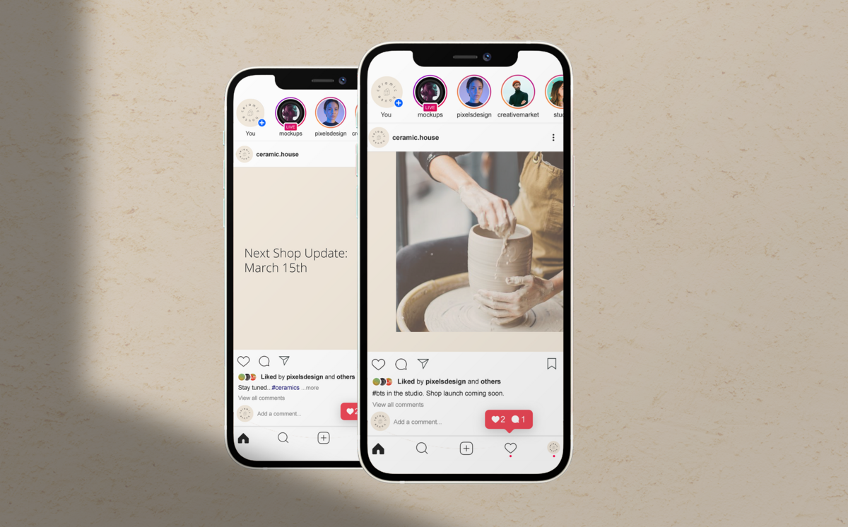 Instagram_Ceramic House