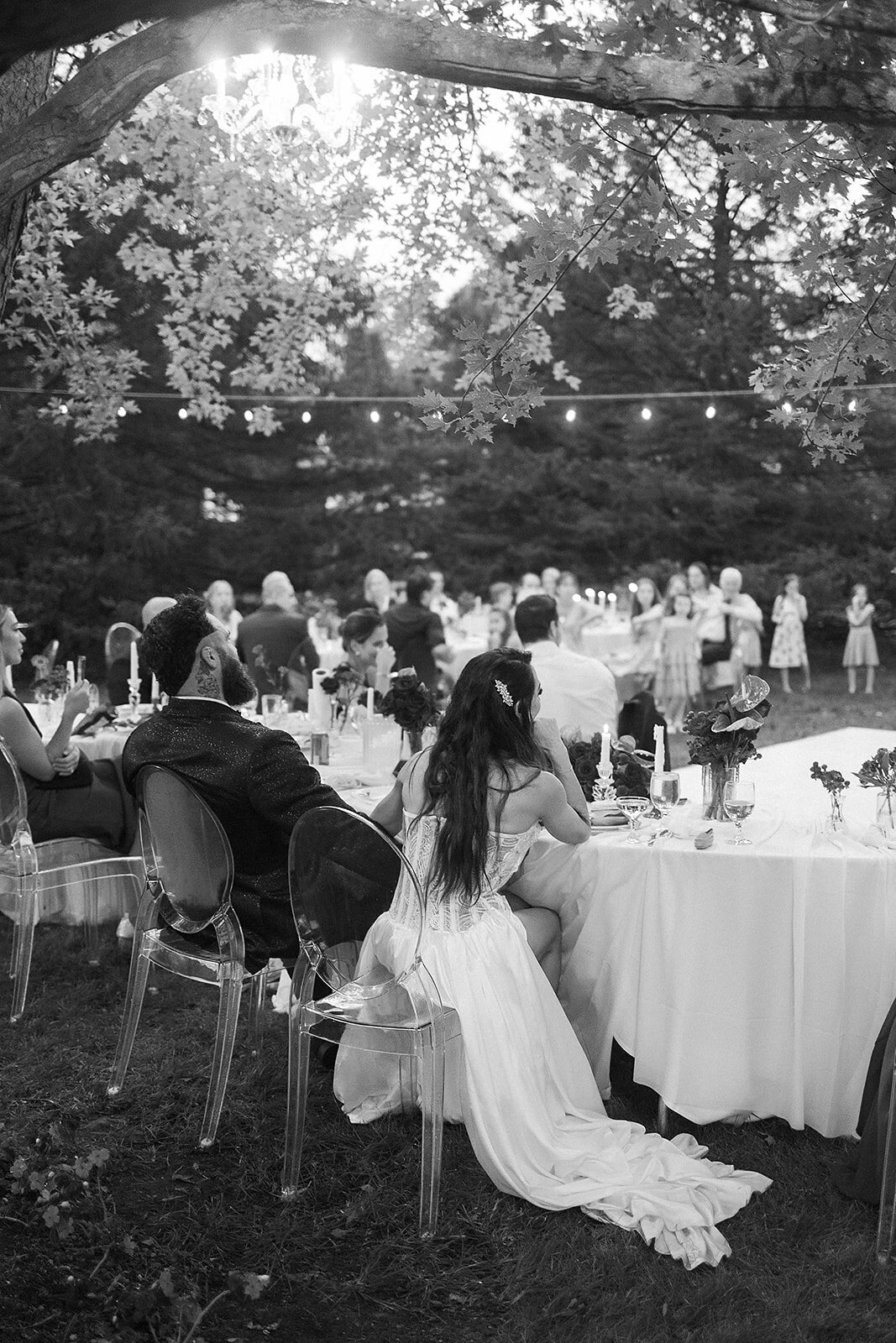 documentary-wedding-photo-in-west-michigan-2