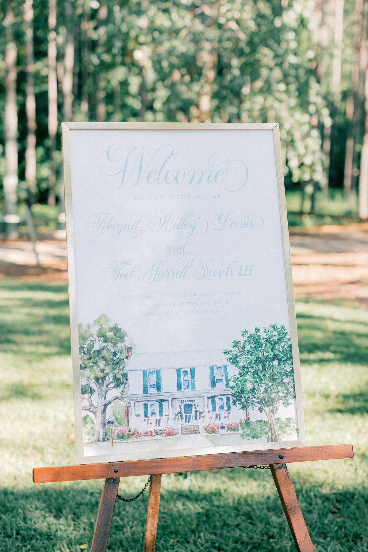 CORRY-HOUSE-WEDDING-GEORGIA-8