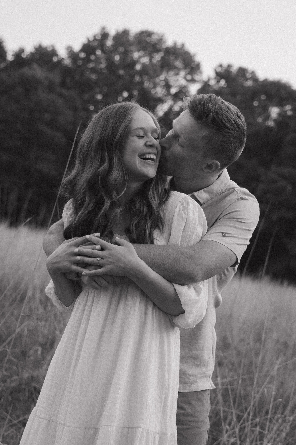 Evelyn and Kyle Minneapolis Engagement Photography-90