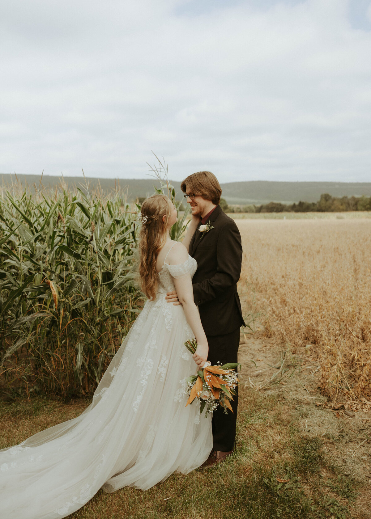 elopement-photographer-pa-136