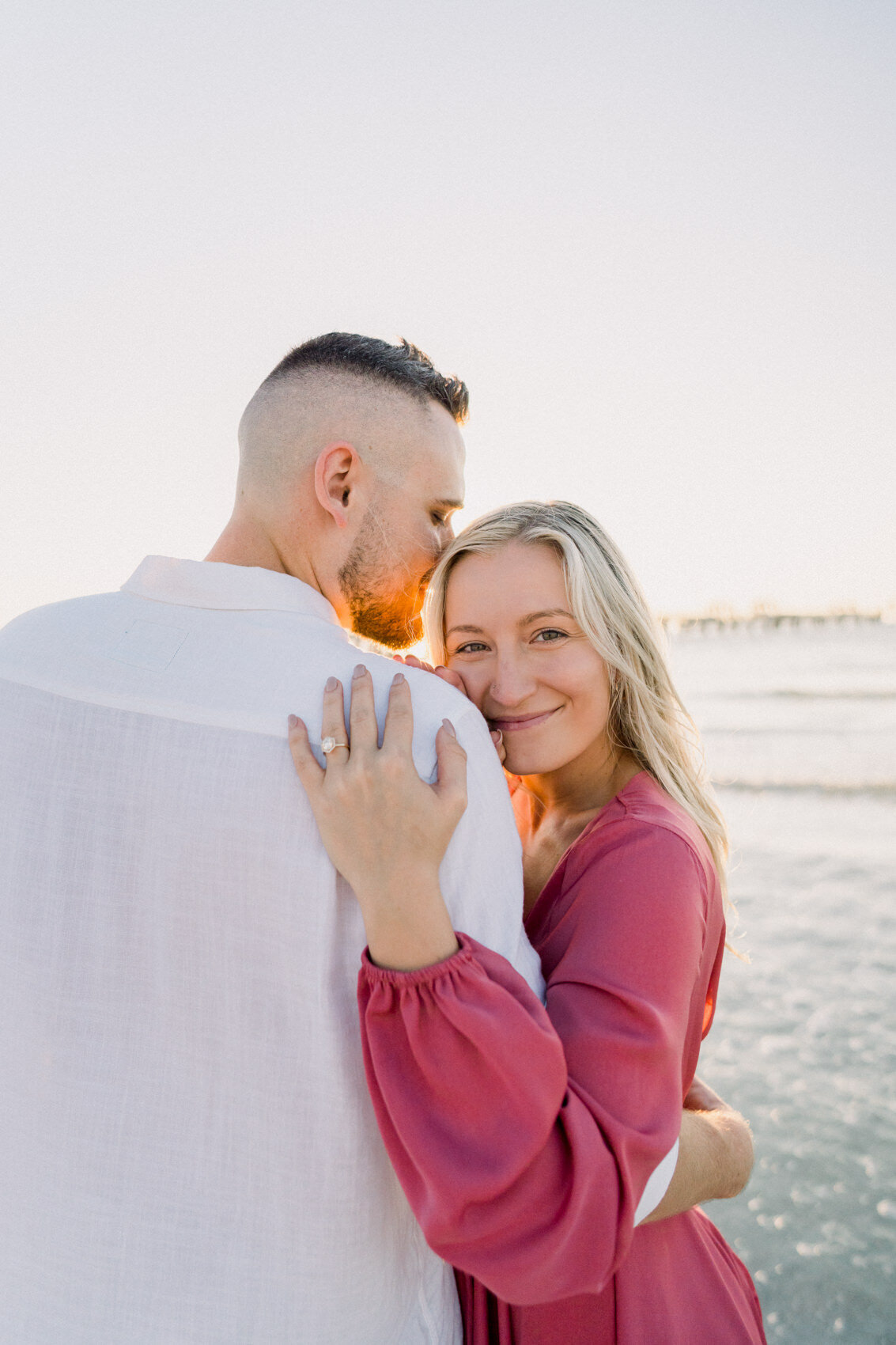 fort-de-soto-engagement-session-27