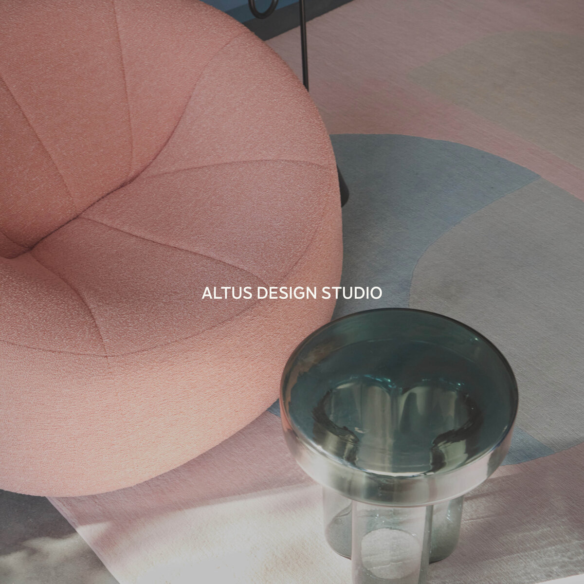 AltusDesignStudio_HGCClient