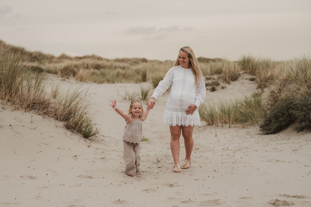 Femkeruisfotografie-8068