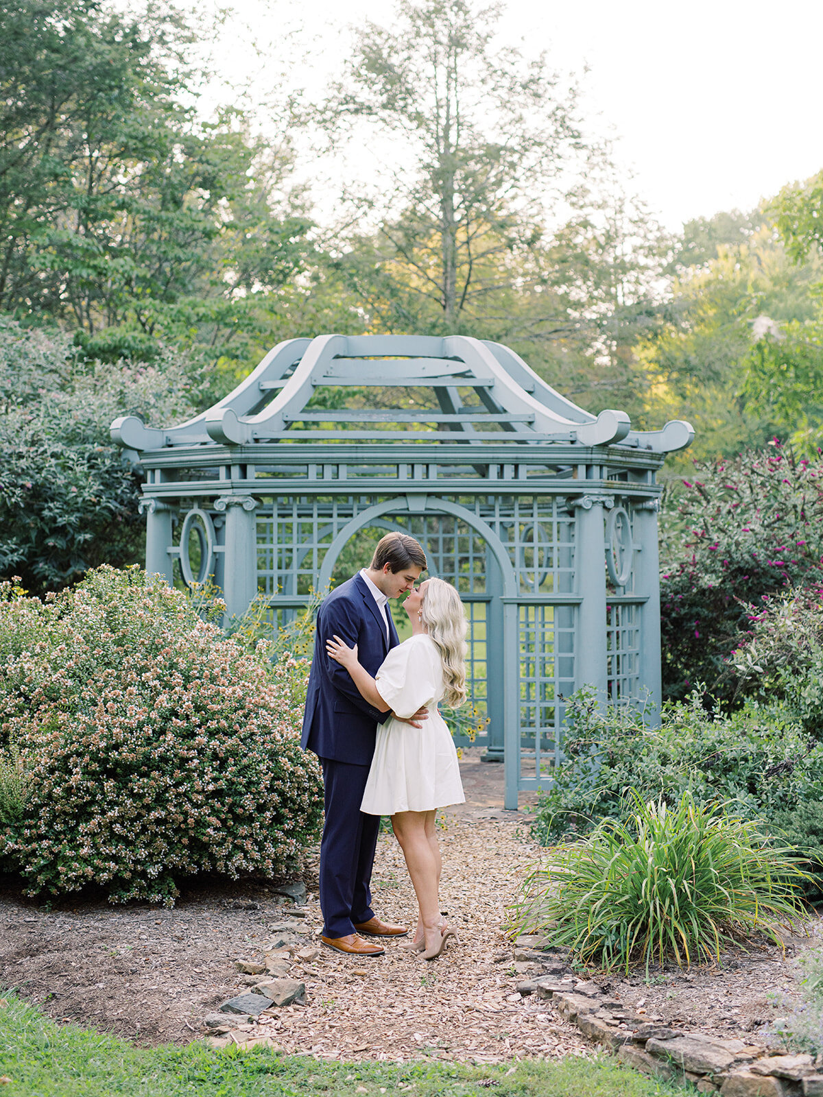 Kelsey & Luke -18