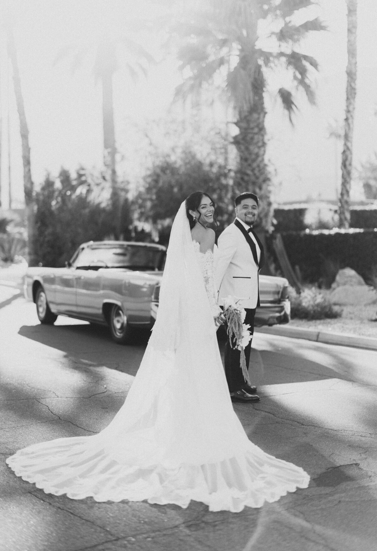 Julia + Carlos  Palm Springs, California-19