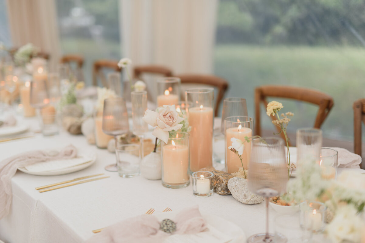 organic-tented-wedding-rhode-island