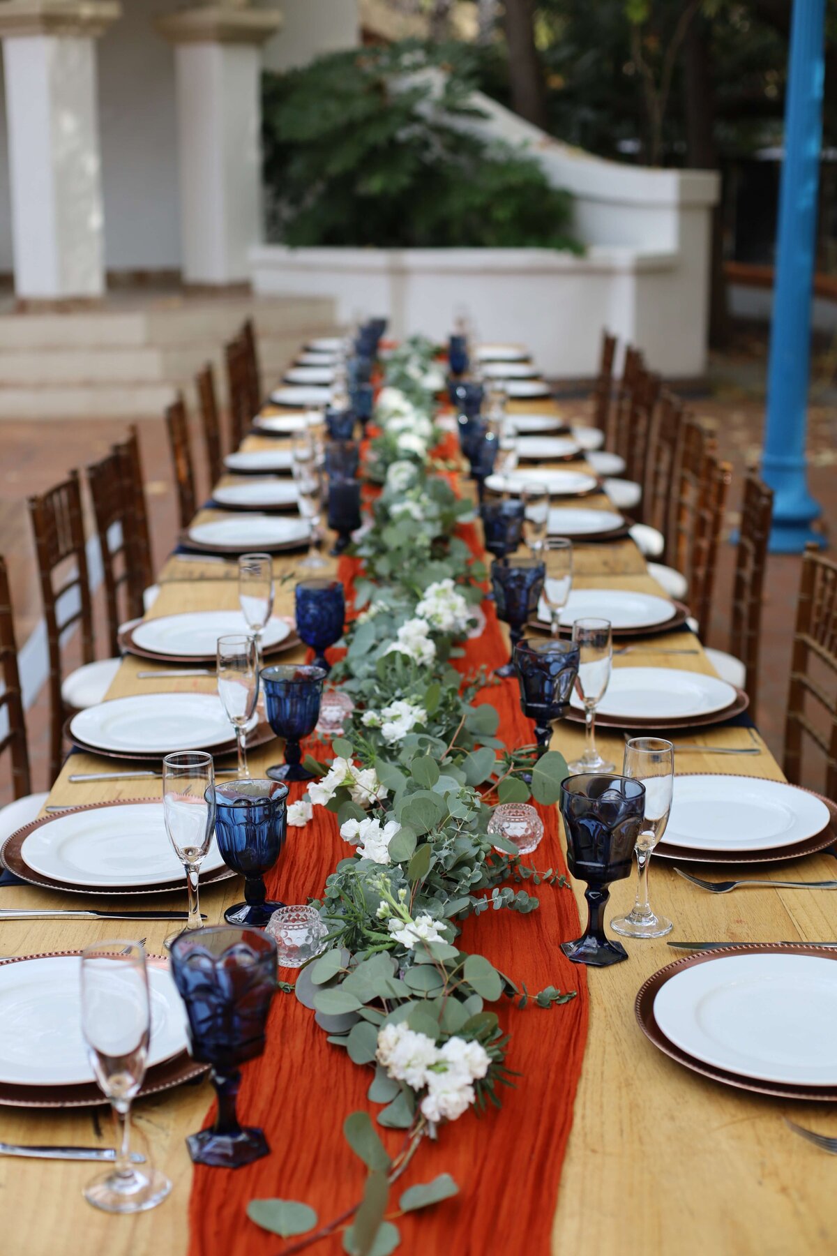 KS-Gray-Photography-newport-beach-wedding-photographer-wedding-reception-table-layout