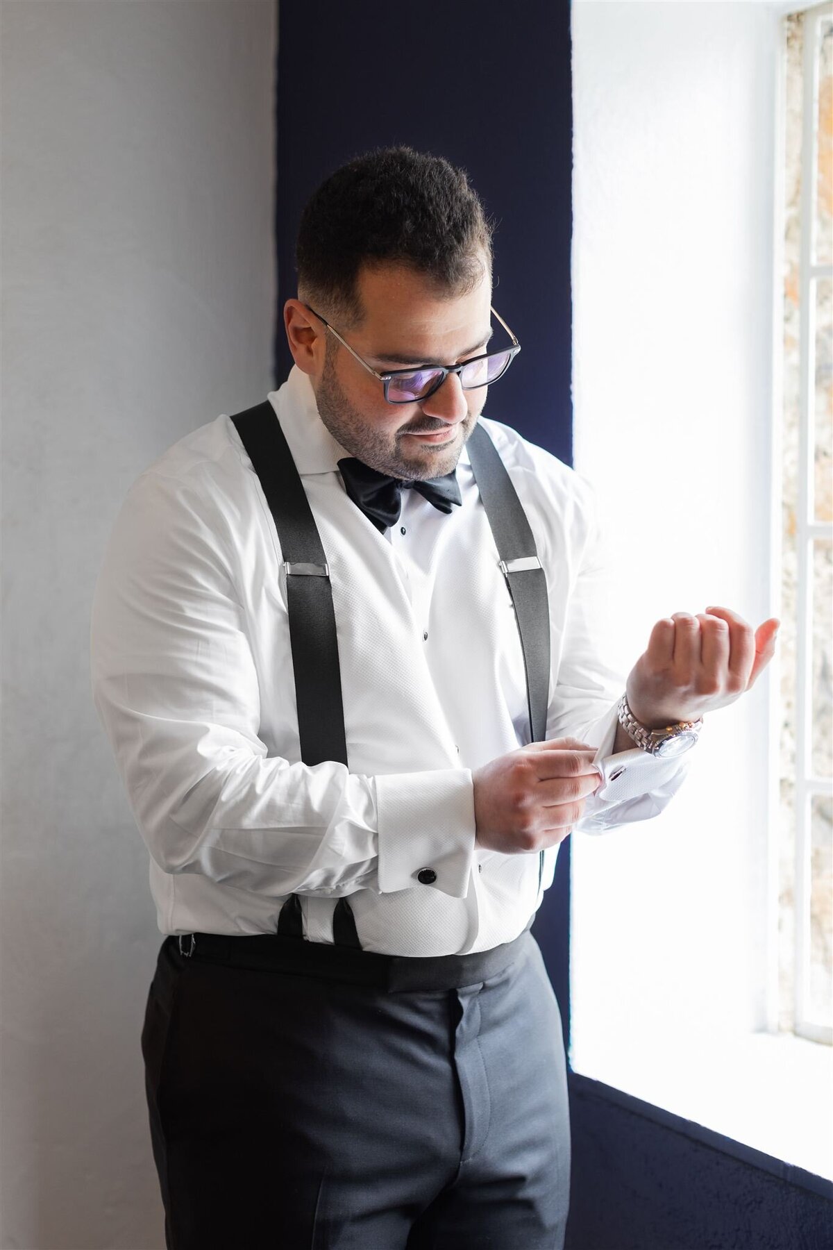 Rebecca & Mike Wedding_1-8272_websize