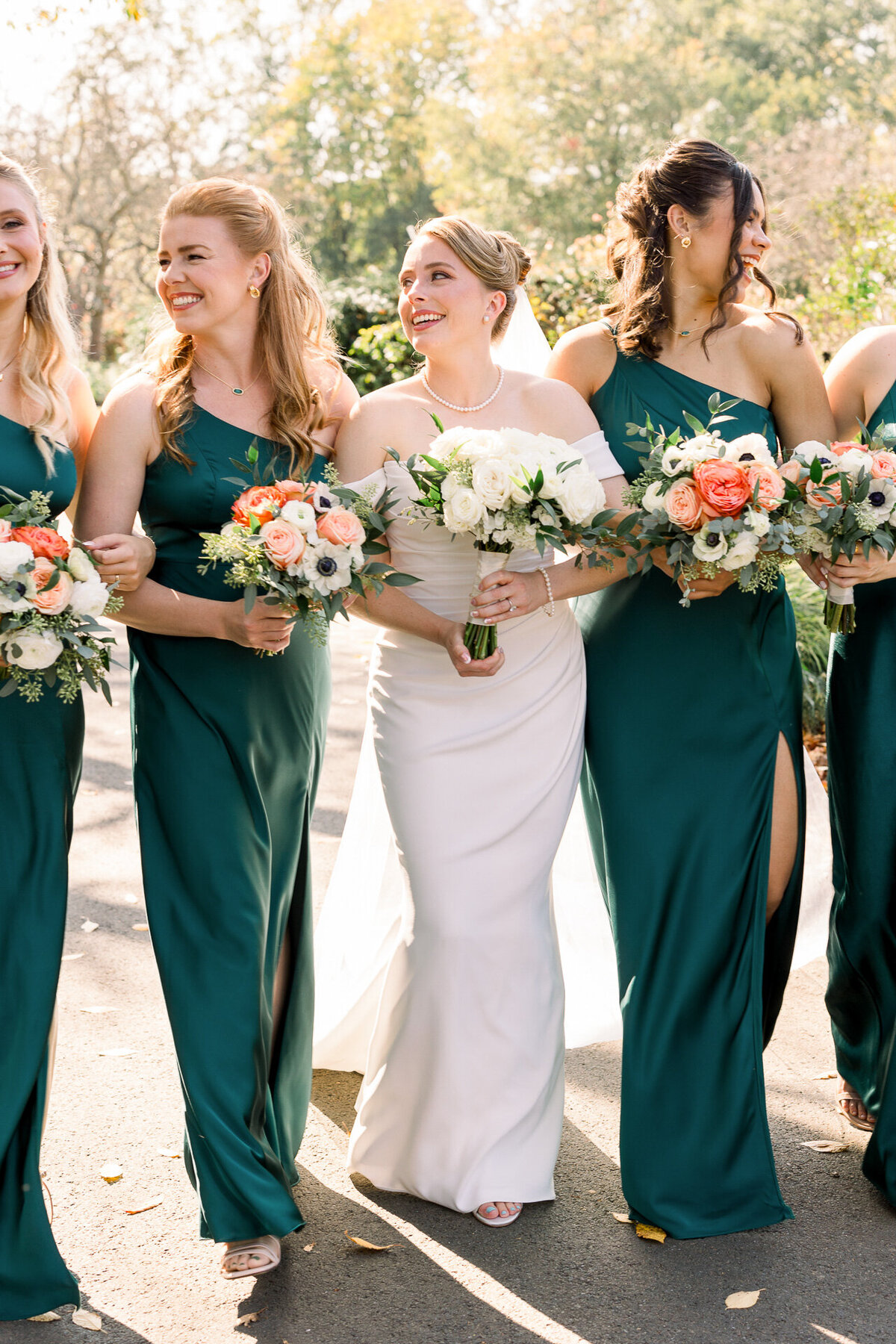 the-atrium-at-meadowlark-botanical-gardens-vienna-virginia-wedding-55