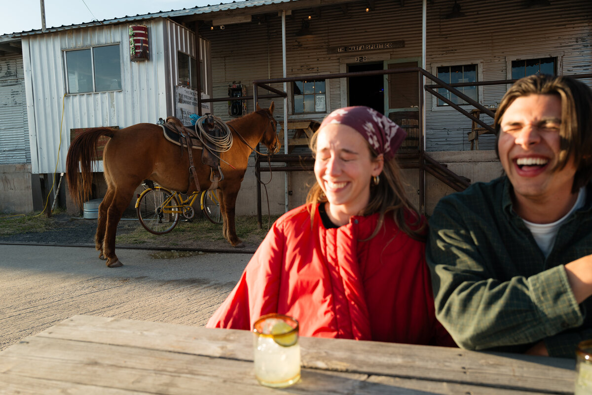 Marfa-Texas-engagement-K&H-Will-DeGraw-Clever-Disarray-31