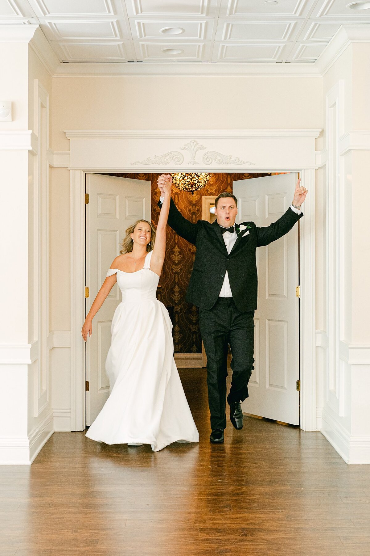 Alison Mae Photography_1737