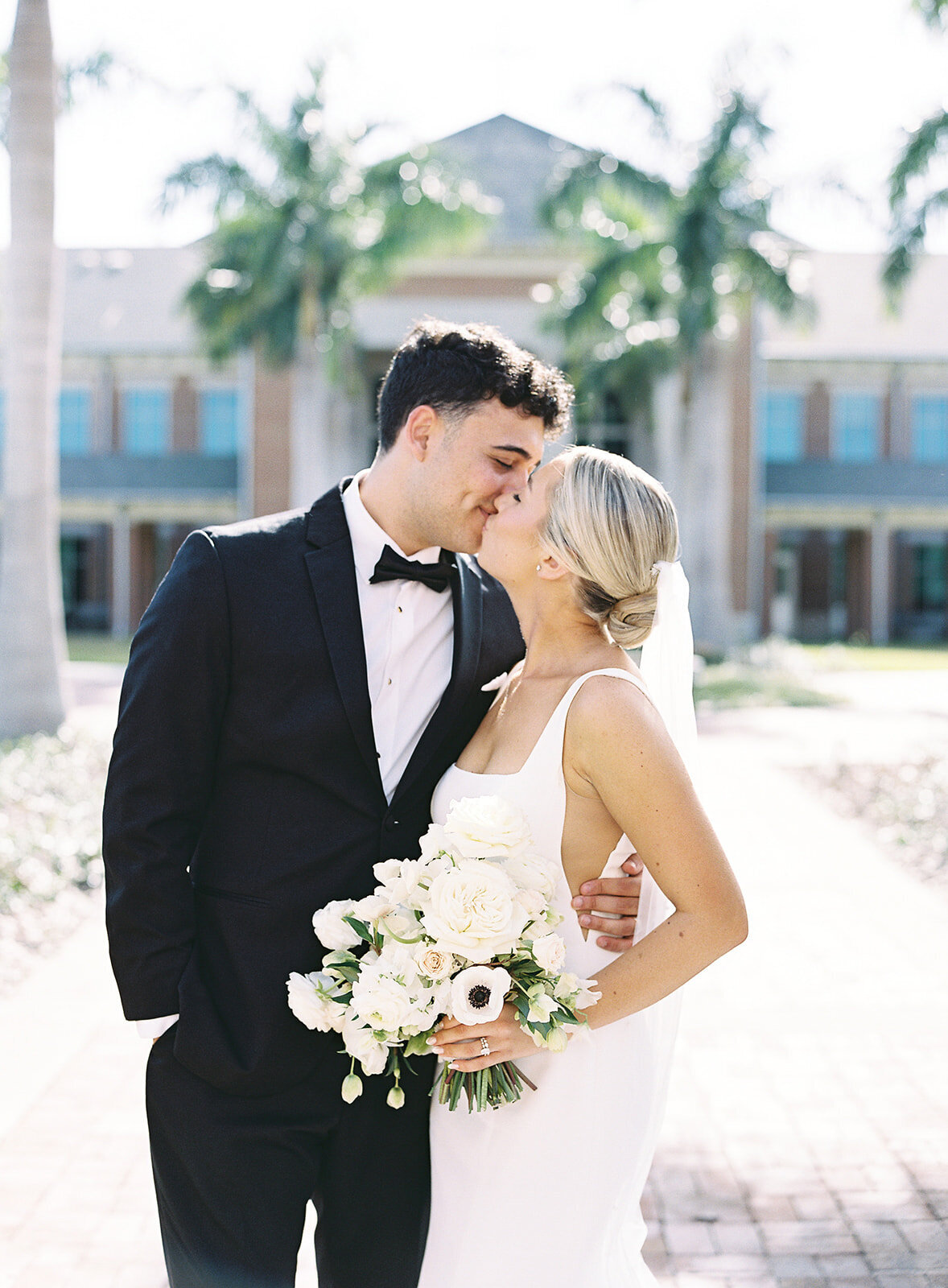 Tampa Wedding Planner Emiliy and Luis 017