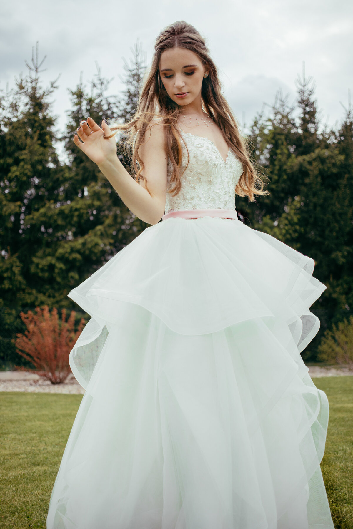 svatebnisaty20.10.25.40