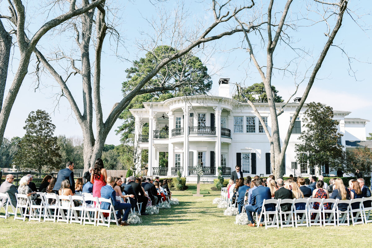 In Time Weddings & Events Houston Texas Greater Houston Texas Wedding Event Planning Planner Destination Weddings Chardae Renée DeTerlizzi86