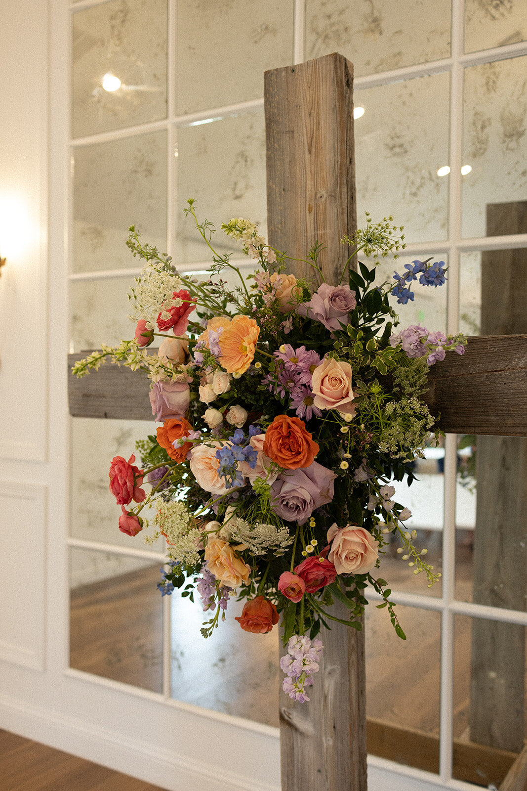 meltonweddingatolerphoto-8575