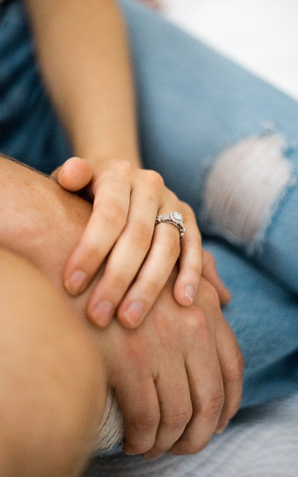 tampa-lakeland-orlando-wedding-photographer-engagement-madison-nicole-photography-31