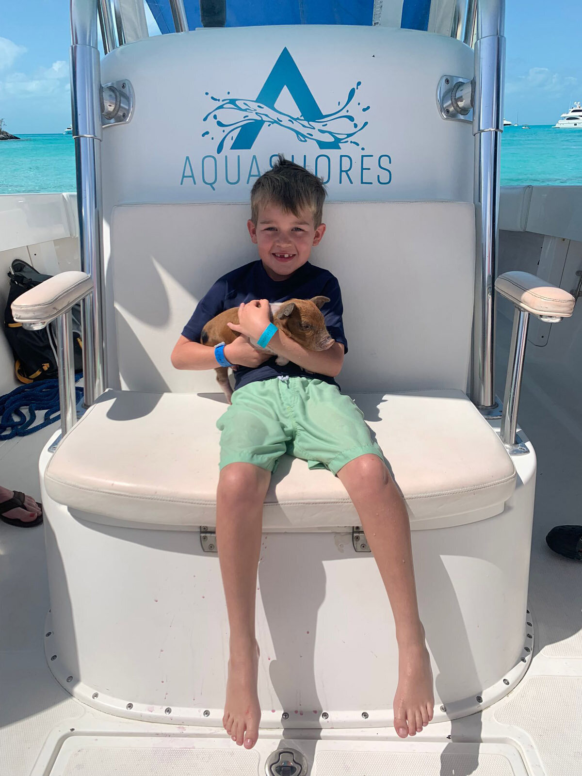 Aqua-Shores-Exuma-161
