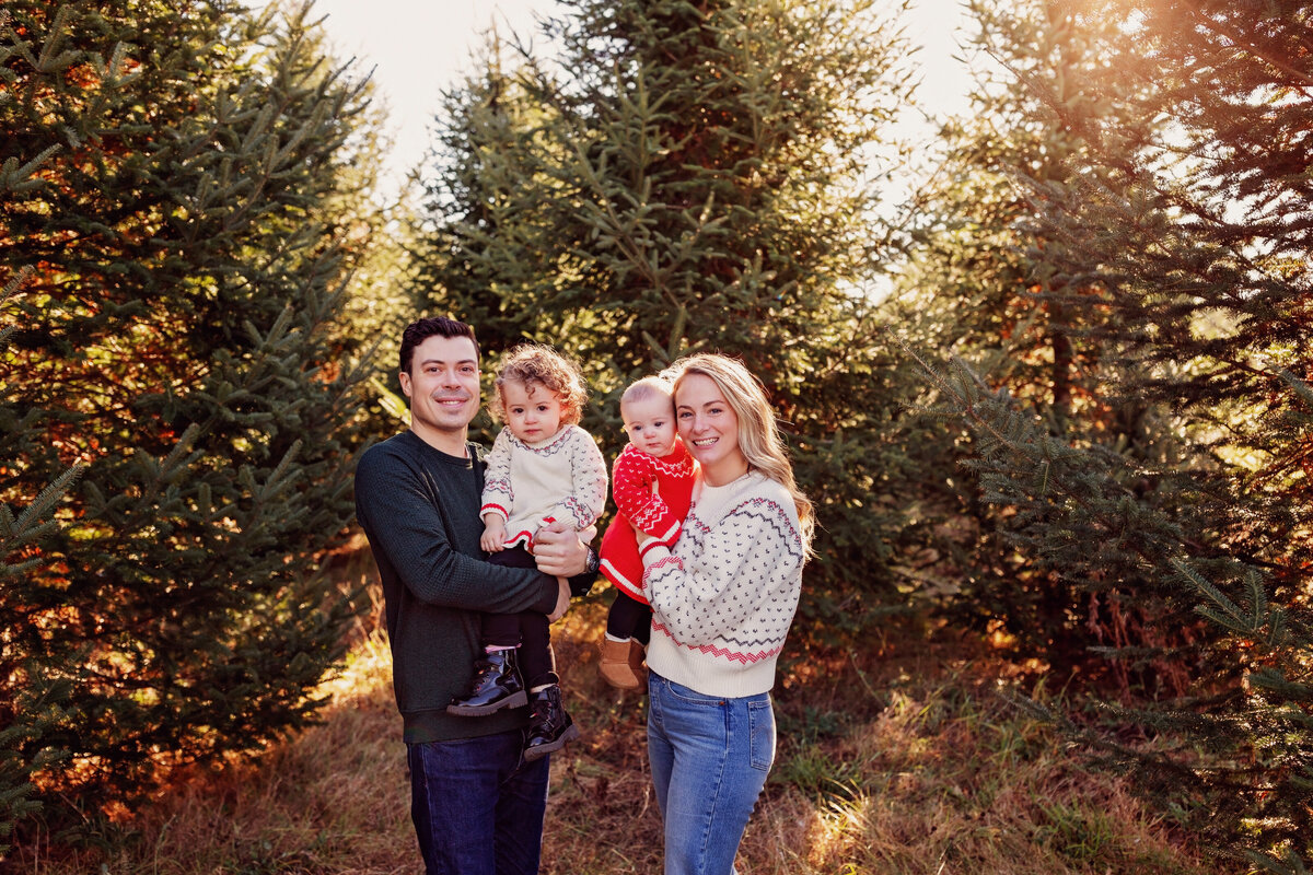 christmas-tree-farm-photos-macgowans-006