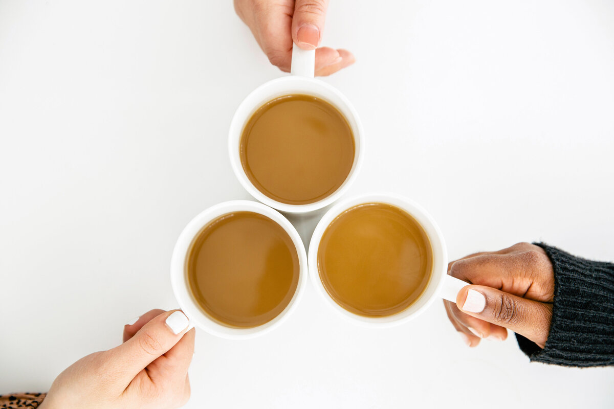coffee-friends(6)
