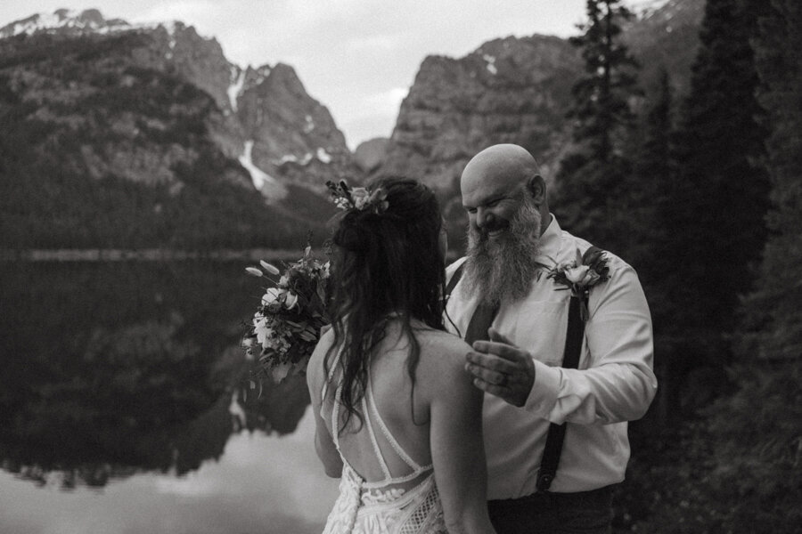 wyoming-wedding-photographer-elayna-ranae-photo-film-9