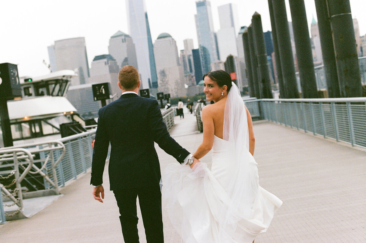 destination-wedding-lauren-ahn-photography-23