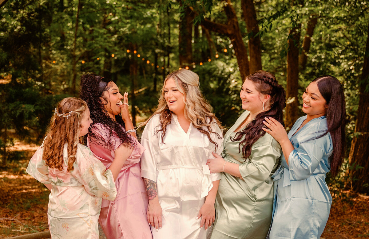 Golden Clover - The Paynes - Bridal Party Portraits-5 copy