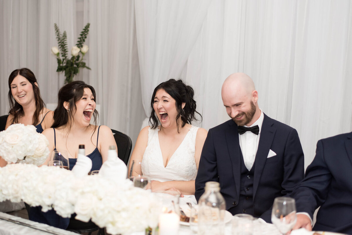 ottawa-wedding-photographer-stacy-kenopic-226