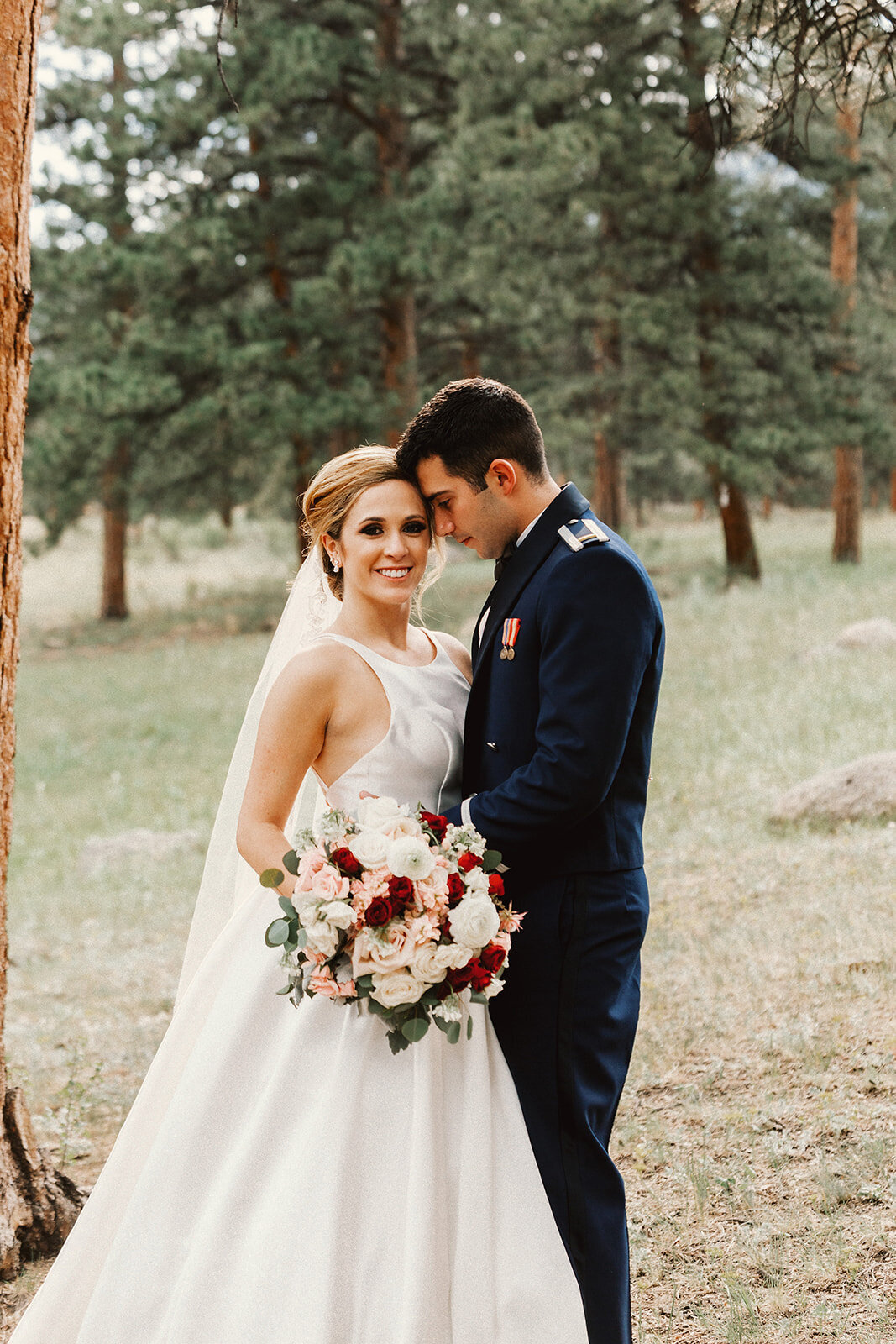 yasiristorresphotography-37
