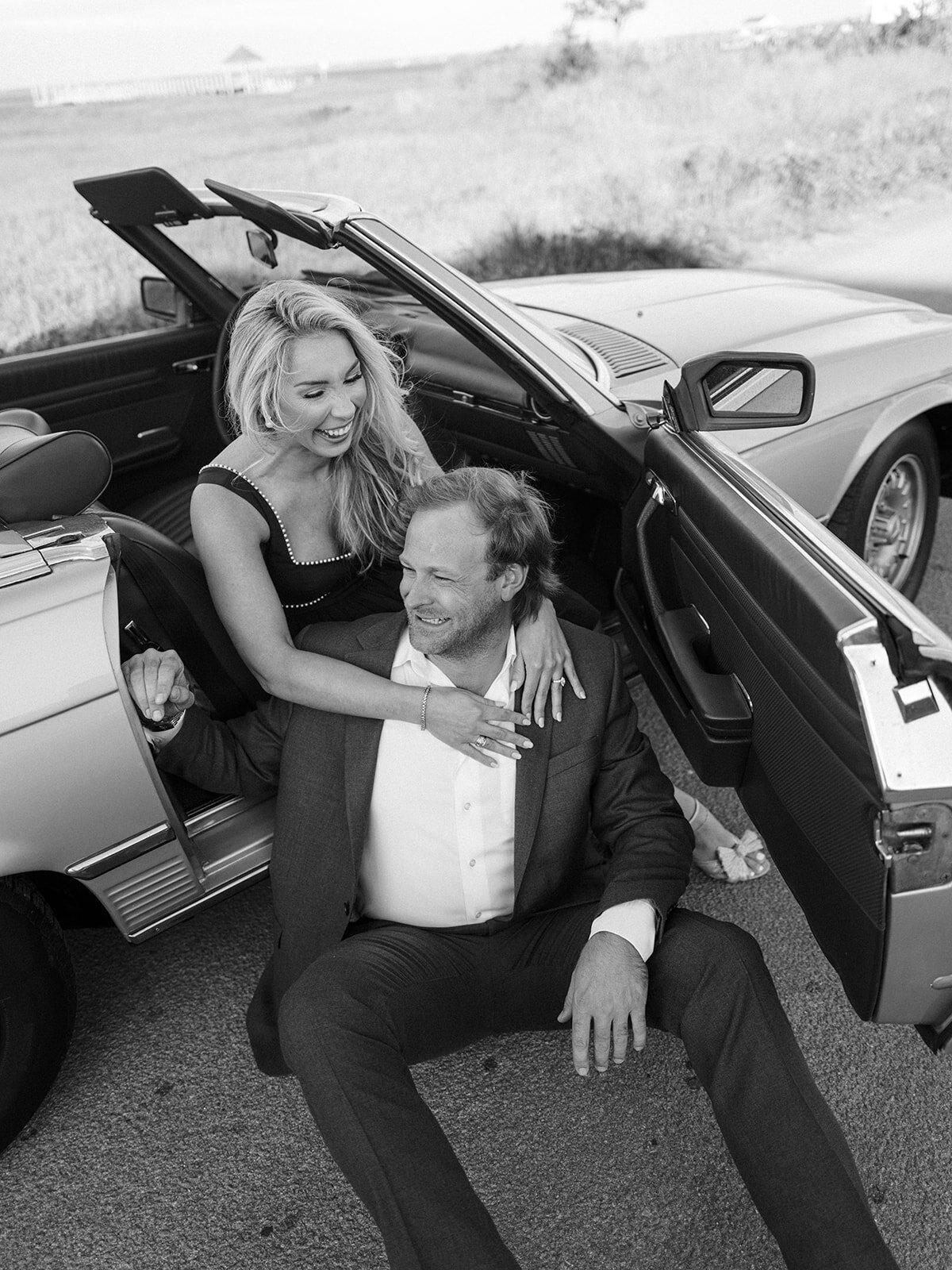 meredith-buck-engagement-digitals-24_websize