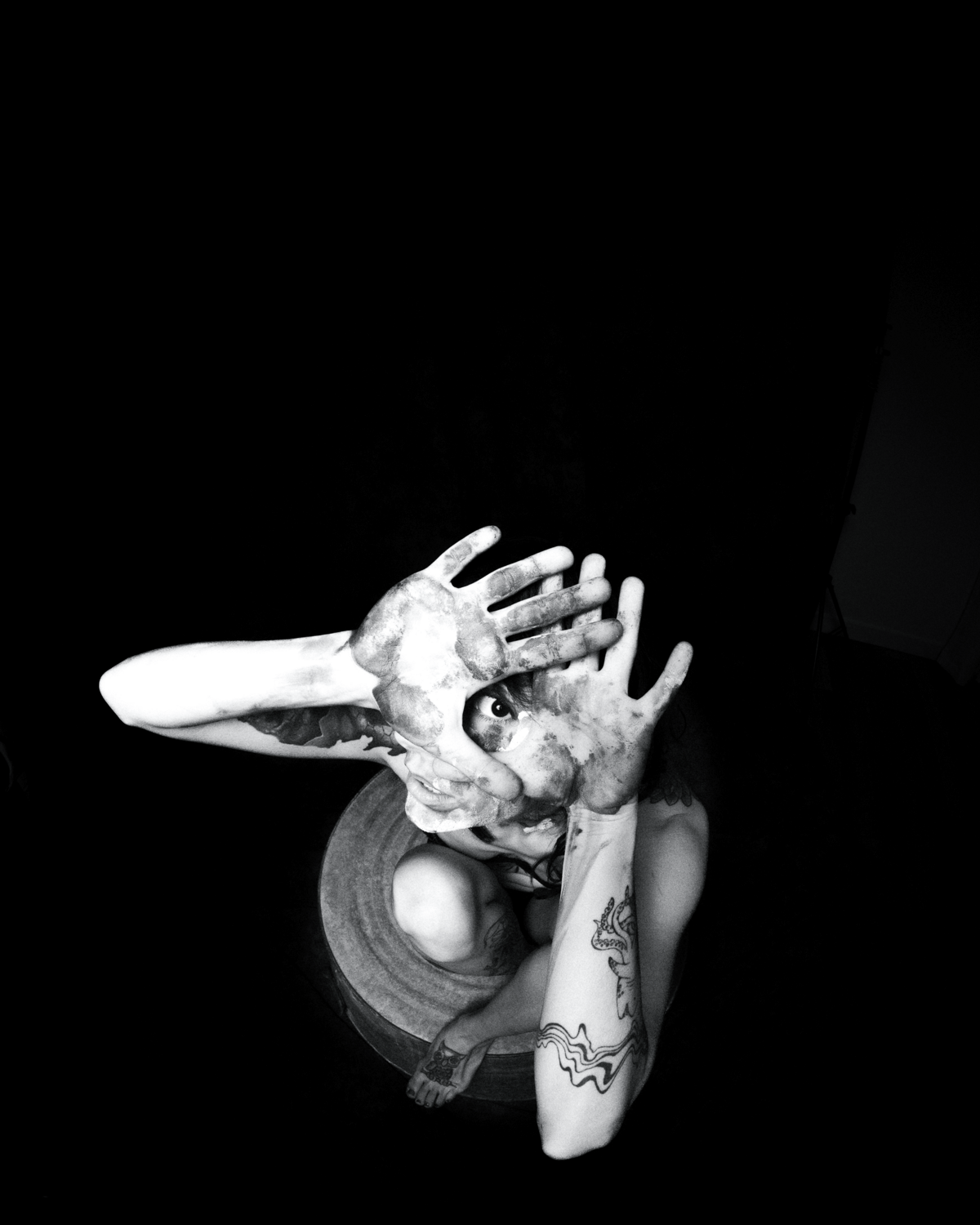 Shadow_14