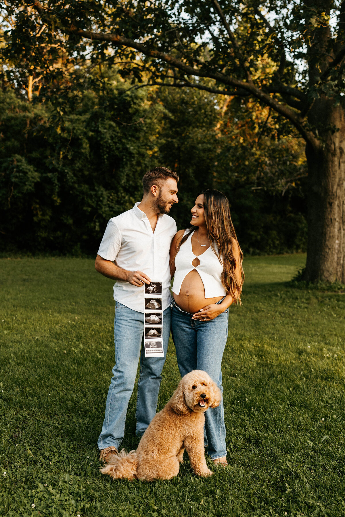 Denise-Nick-2024-18