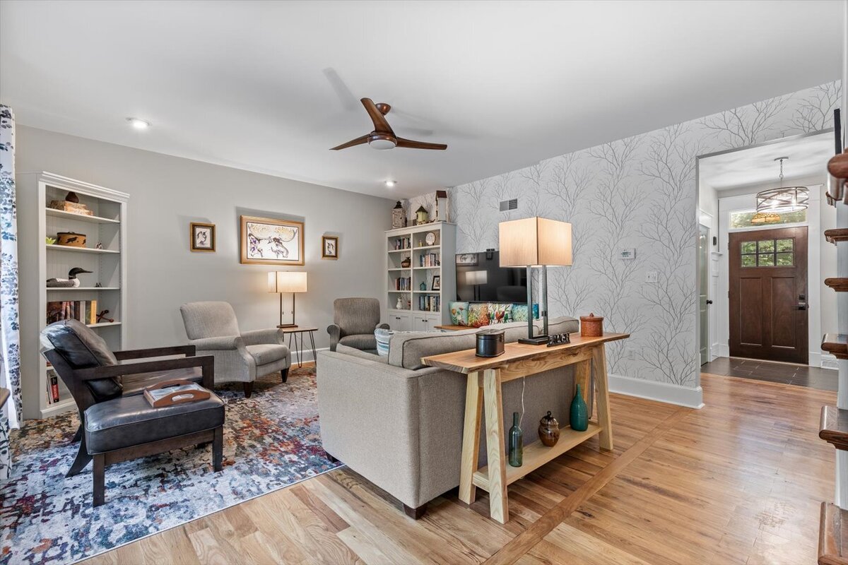 The Moore Group 2720 Camp Road Manheim, Pa 17545