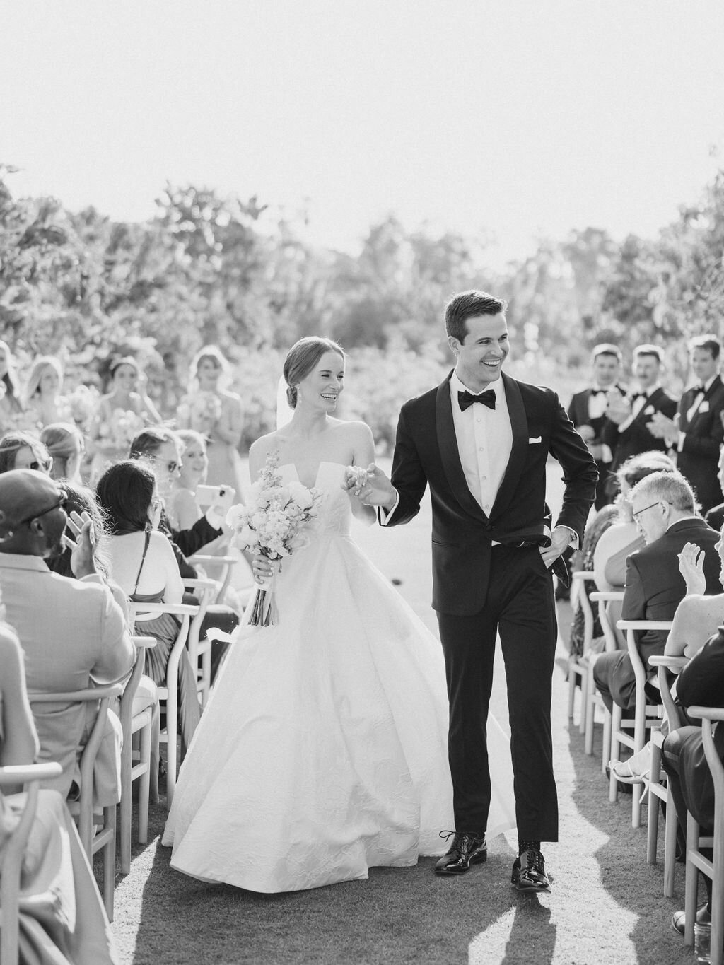 Zoe&Brody_FloraFarmsWedding_SneakPeek-78