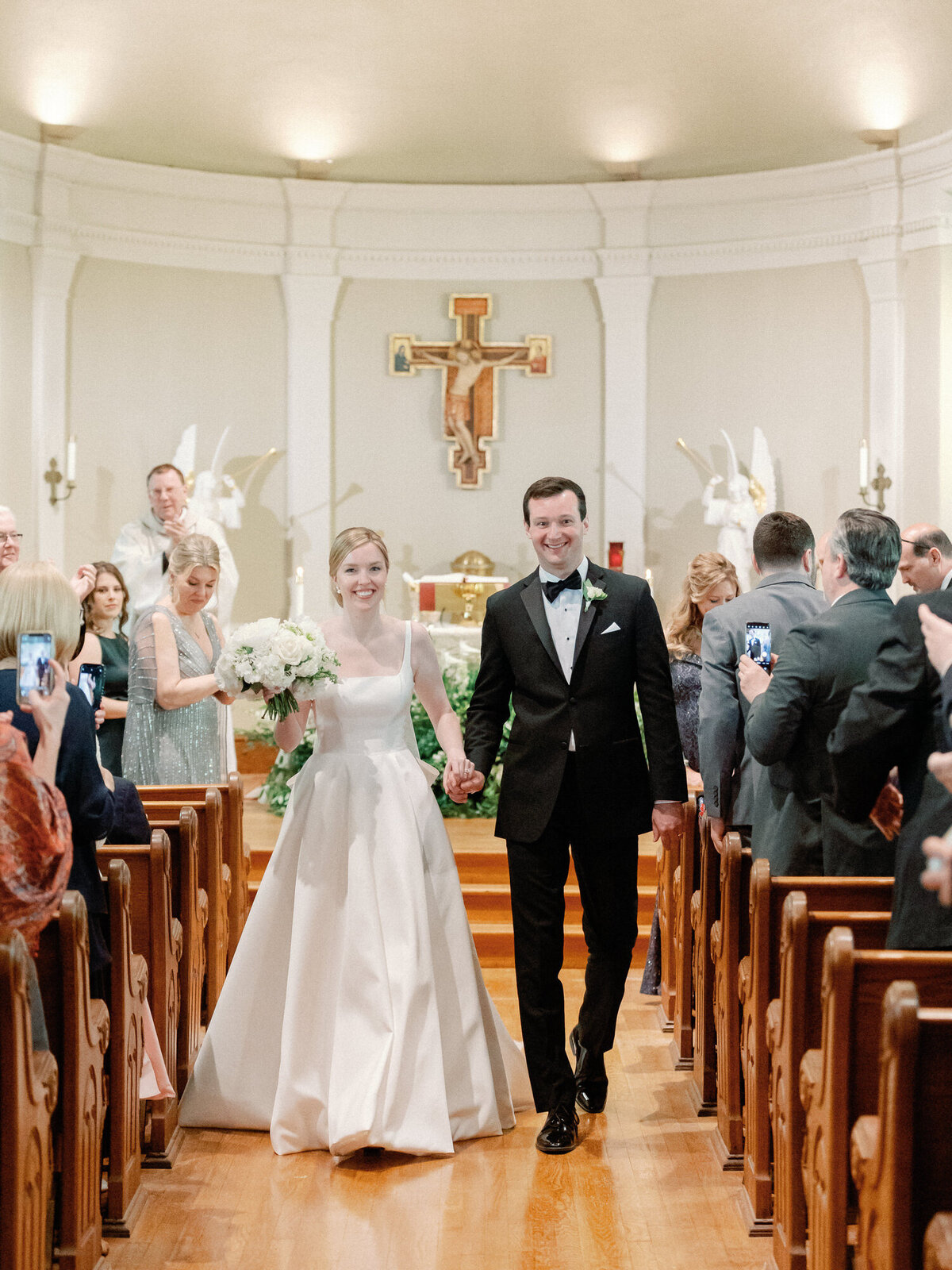 Woodstock Inn Vermont Wedding Photos-Halie Child Photography-285
