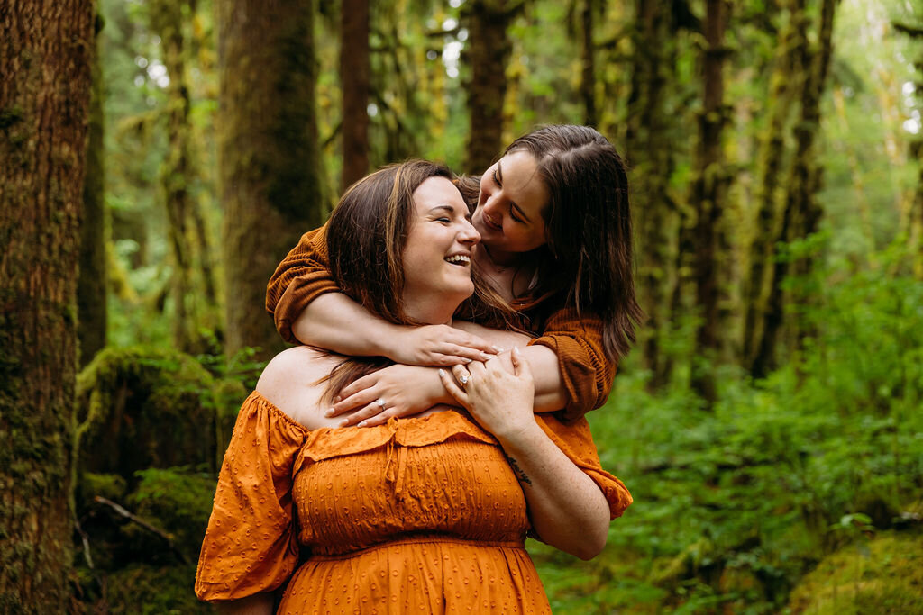 Emma and Madison's PNW Adventure (2)