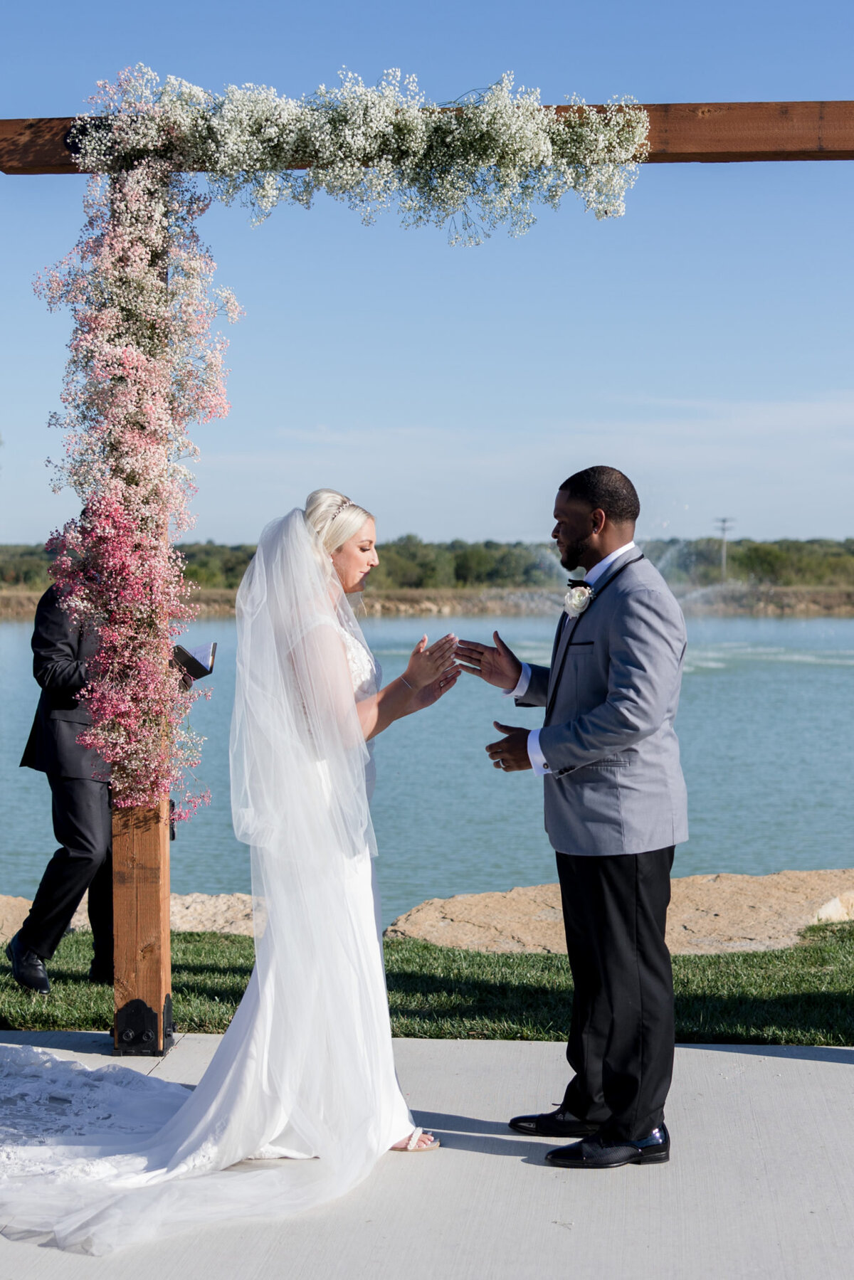 The-Haven-Event-Center-Kansas-City-Bailey-James-89-1366x2048