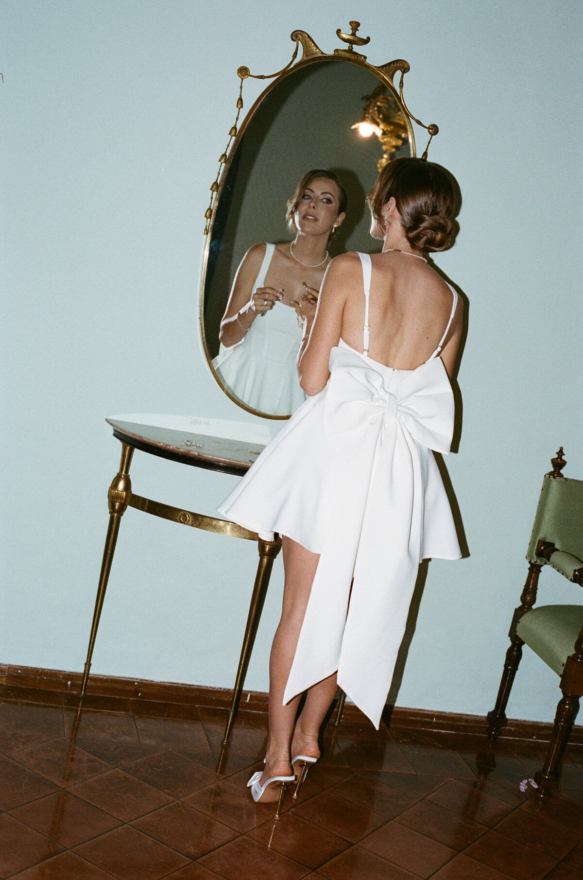 adorlee-weddings-1317-Emily-and-Jake-wedding-analogue